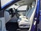 2023 Volkswagen Tiguan 2.0T SE FWD