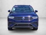 2023 Volkswagen Tiguan 2.0T SE FWD