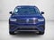 2023 Volkswagen Tiguan 2.0T SE FWD