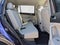2023 Volkswagen Tiguan 2.0T SE FWD