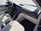2023 Volkswagen Tiguan 2.0T SE FWD