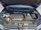 2023 Volkswagen Tiguan 2.0T SE FWD