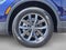 2023 Volkswagen Tiguan 2.0T SE FWD