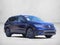 2023 Volkswagen Tiguan 2.0T SE FWD