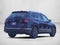 2023 Volkswagen Tiguan 2.0T SE FWD