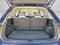 2023 Volkswagen Tiguan 2.0T SE FWD