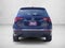 2023 Volkswagen Tiguan 2.0T SE FWD