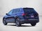 2023 Volkswagen Tiguan 2.0T SE FWD