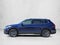 2023 Volkswagen Tiguan 2.0T SE FWD