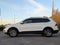 2019 Volkswagen Tiguan 2.0T SE FWD