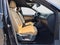 2024 Volkswagen Tiguan 2.0T Wolfsburg Edition FWD