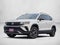 2023 Volkswagen Taos S FWD