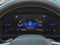 2023 Volkswagen Taos S FWD