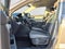 2023 Volkswagen Taos S FWD