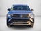 2023 Volkswagen Taos S FWD