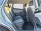 2023 Volkswagen Taos S FWD