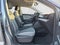 2023 Volkswagen Taos S FWD