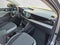 2023 Volkswagen Taos S FWD