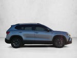 2023 Volkswagen Taos S FWD