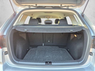 2023 Volkswagen Taos S FWD