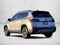 2023 Volkswagen Taos S FWD