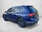 2024 Volkswagen Tiguan 2.0T SE 4MOTION