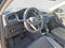 2024 Volkswagen Tiguan 2.0T SE FWD
