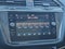2024 Volkswagen Tiguan 2.0T SE FWD