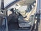 2024 Volkswagen Tiguan 2.0T SE FWD