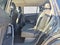 2024 Volkswagen Tiguan 2.0T SE FWD