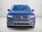 2024 Volkswagen Tiguan 2.0T SE FWD