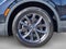 2024 Volkswagen Tiguan 2.0T SE FWD