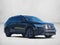 2024 Volkswagen Tiguan 2.0T SE FWD