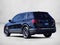 2024 Volkswagen Tiguan 2.0T SE FWD