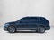 2024 Volkswagen Tiguan 2.0T SE FWD