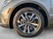 2024 Volkswagen Tiguan 2.0T S FWD