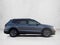 2024 Volkswagen Tiguan 2.0T S FWD