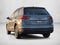 2024 Volkswagen Tiguan 2.0T S FWD
