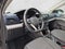 2024 Volkswagen Taos SE FWD