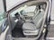 2024 Volkswagen Taos SE FWD