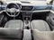 2024 Volkswagen Taos SE FWD