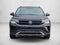 2024 Volkswagen Taos SE FWD