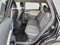 2024 Volkswagen Taos SE FWD