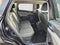 2024 Volkswagen Taos SE FWD