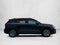 2024 Volkswagen Taos SE FWD