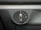 2024 Volkswagen Jetta SE Auto