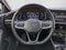 2024 Volkswagen Jetta SE Auto
