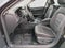2024 Volkswagen Jetta SE Auto