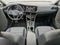 2024 Volkswagen Jetta SE Auto