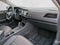 2024 Volkswagen Jetta SE Auto